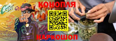 мдпв Ачхой-Мартан